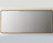 Mirror Reflex Disegno Oh Frame Specchio