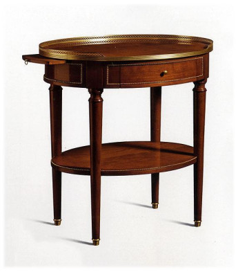 Table Salda arredamenti 8583