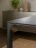 Table Tonin Casa Zeno