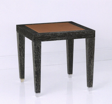 Table Chelini Michele bonan 5012
