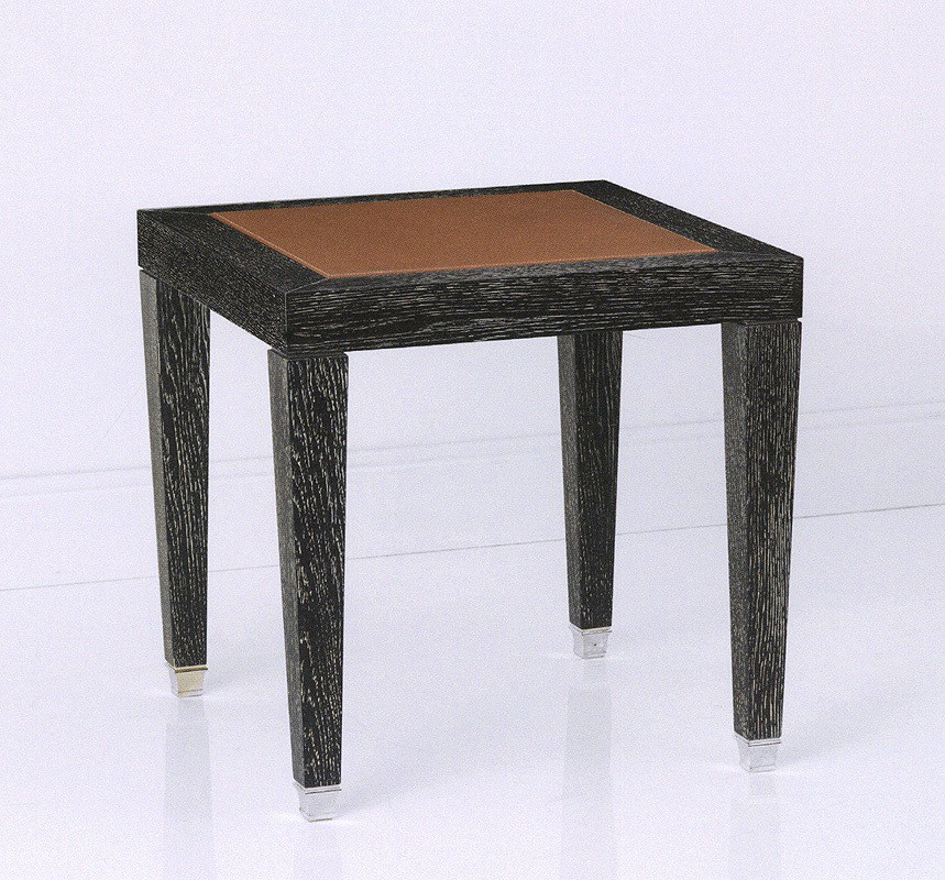 Table Chelini Michele bonan 5012