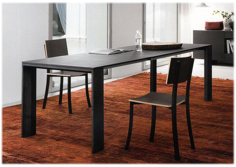 Dining Table Flai Tables&amp;chairs Duccio