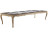 Table Jumbo Collection Fragonard