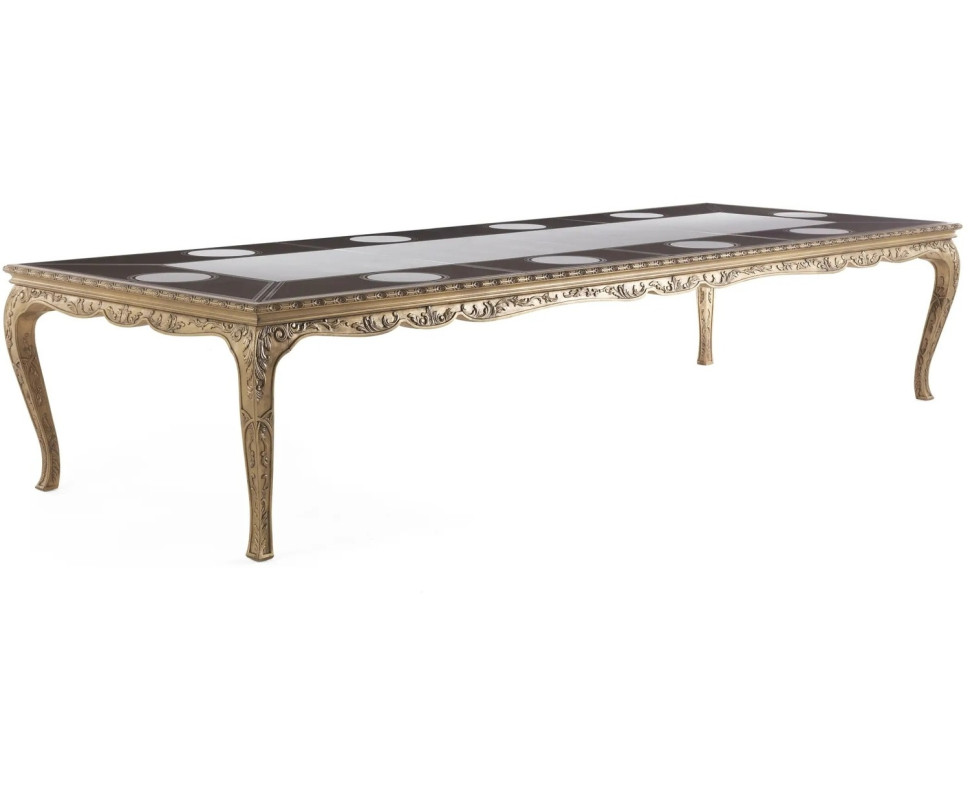 Table Jumbo Collection Fragonard