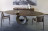 Dining Table Arketipo 5100103