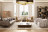 Coffee Table Asnaghi James