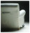 Armchair Nonnamaria Flexform 10911