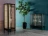 Showcase Tonin Casa Venus