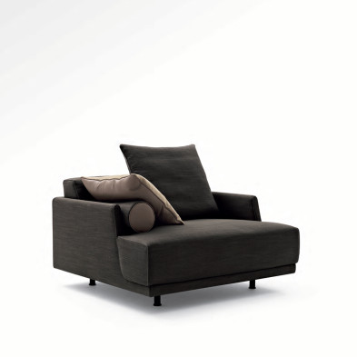 Armchair Maharaja Giorgetti 69571