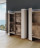 Showcase Bizzotto Italia Ikat 982A