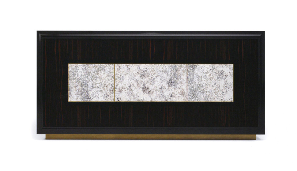 Buffet Marioni Notorious 02723M