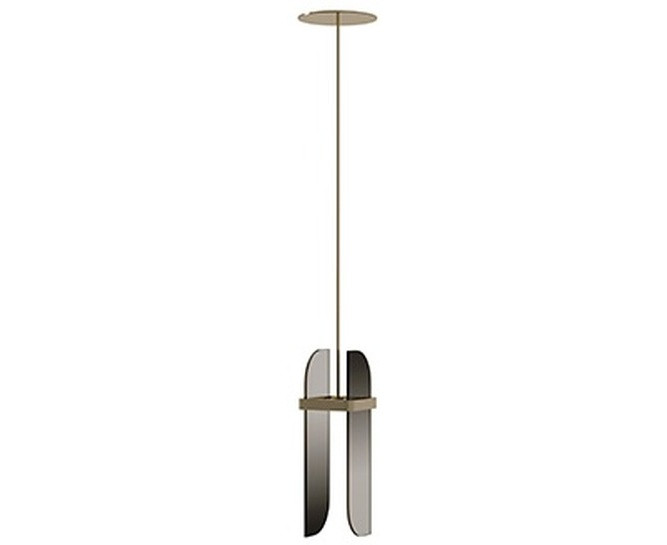 Lamp Bizzotto Italia Leaf 7017