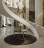 Lamp Bizzotto Italia Leaf 7017