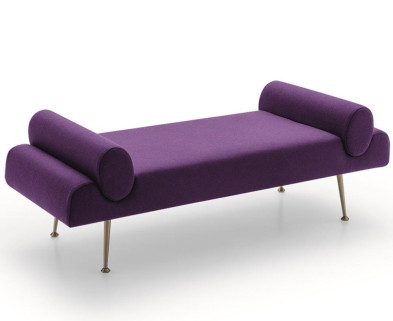 Bench Felis Sigmund