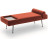 Bench Felis Sigmund