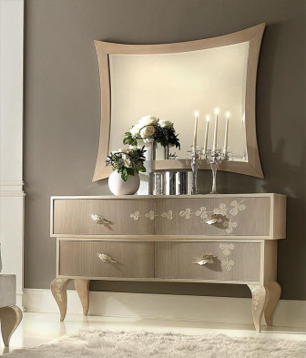 Dresser Maestri artigiani I sogni 535