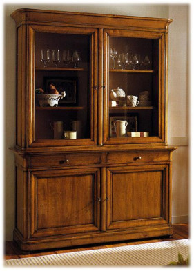 Buffet Giorgio piotto Florence Fg.02.003