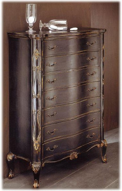 Dresser Spini 20506