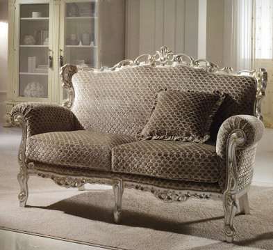 Sofa Nathalie Piermaria Sofa Nathalie divano 2