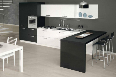 Kitchen Cabinet Vismap Idea Idea 01