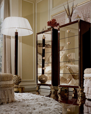 Dresser Ar arredamenti Grand royal 1472