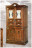 Buffet Maggi massimo 452