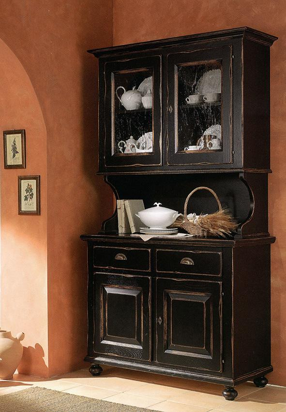 Kitchen Cabinet Giaconi &amp; raponi Il vecchio granaio Il vecchio granaio 07