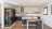 Kitchen Cabinet Bamax Materia