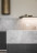 Kitchen Cabinet Bamax Materia