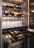 Kitchen Cabinet Bamax Materia