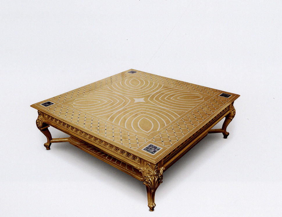 Coffee Table Nice Asnaghi interiors Picture home Ph1004