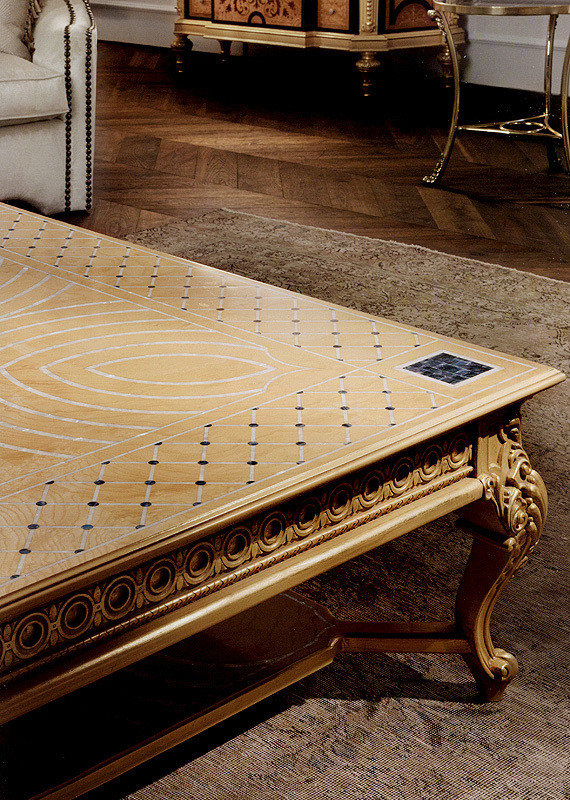 Coffee Table Nice Asnaghi interiors Picture home Ph1004