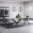 Dining Table Cattelan italia Stratos Keramik
