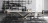 Dining Table Cattelan italia Stratos Keramik