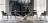 Dining Table Cattelan italia Stratos Keramik