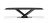 Dining Table Cattelan italia Stratos Keramik