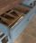 Kitchen Cabinet Tiferno Valensole