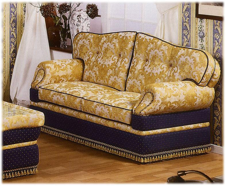 Sofa 340 Fratelli radice Salotti 15620080015