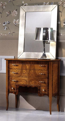 Dresser Giuliacasa Verona H129-vr