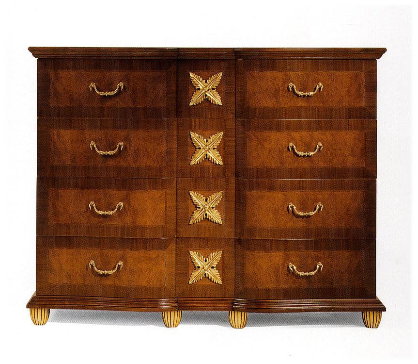 Dresser Somptuosus Isacco agostoni Book.01 1002__2