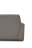 Sofa Milano Design Alessandro Elli Oliver