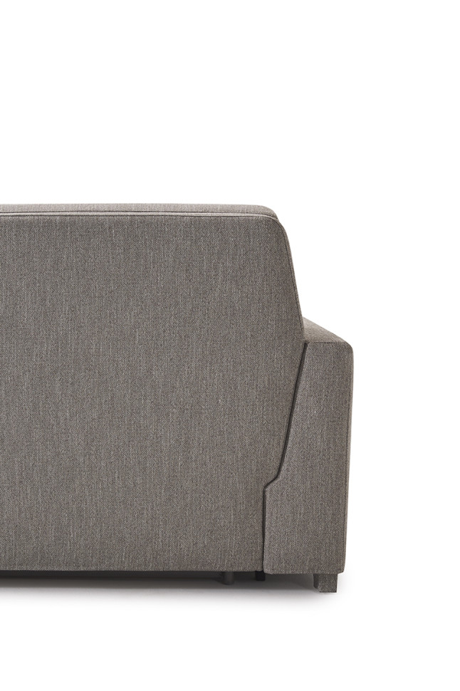 Sofa Milano Design Alessandro Elli Oliver