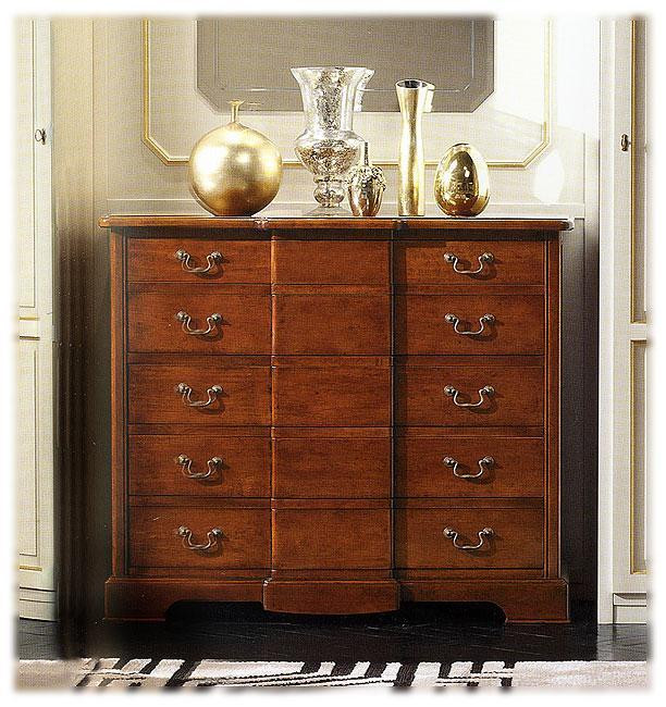 Dresser Modenese Camere da letto 92080