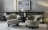 Armchair Casamilano Nana