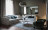 Armchair Casamilano Nana