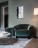 Armchair Casamilano Nana