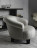 Armchair Casamilano Nana
