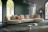 Sofa Cattelan Italia Douglas
