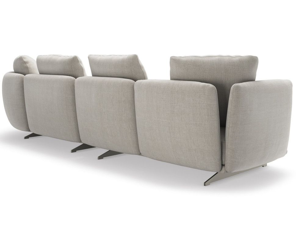 Sofa Cattelan Italia Douglas