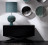 Dresser Softhouse Crossing 01